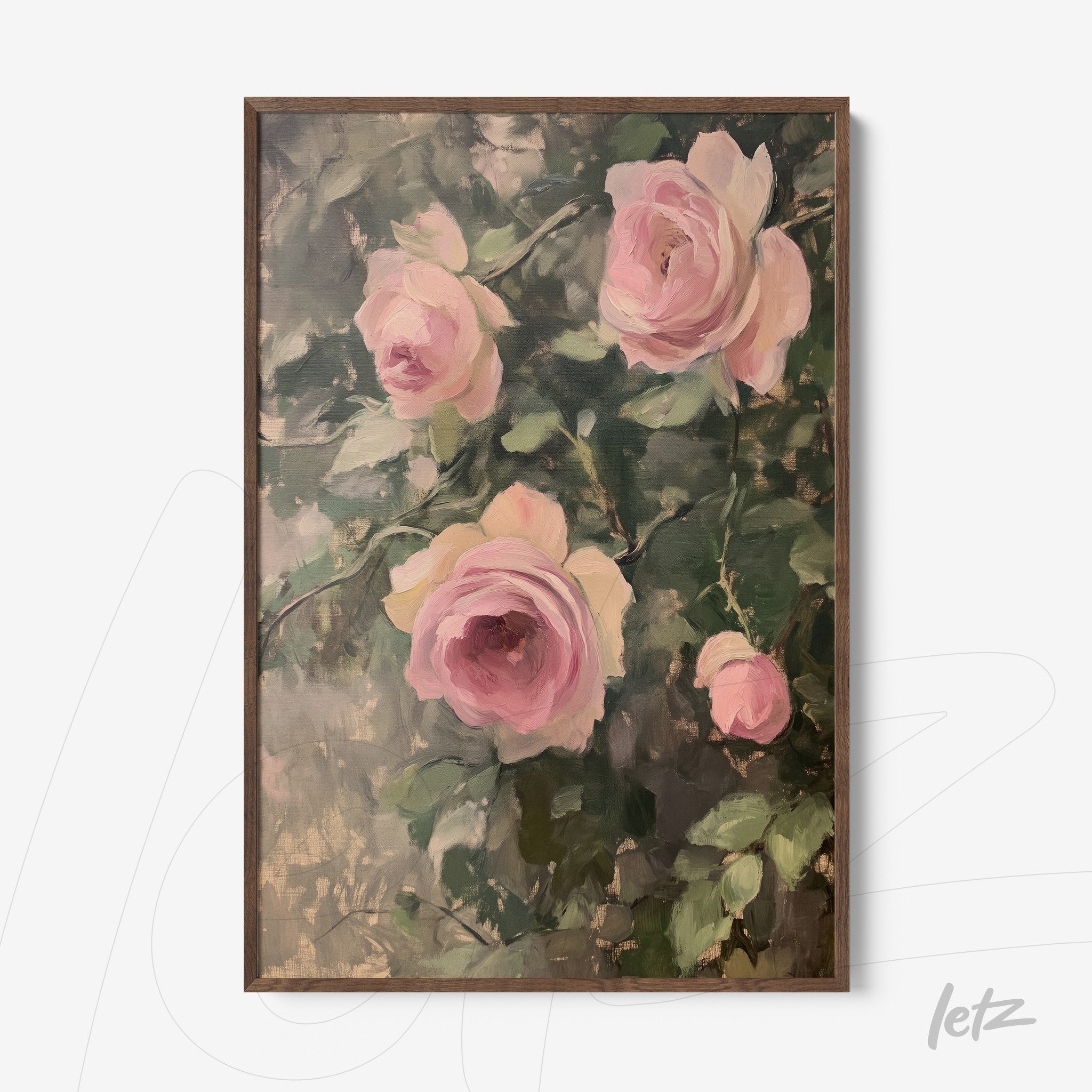 Letz-Quadro-Preview-Filete-com-Vidro-Freijo_vintage-kid-flores-2.jpg
