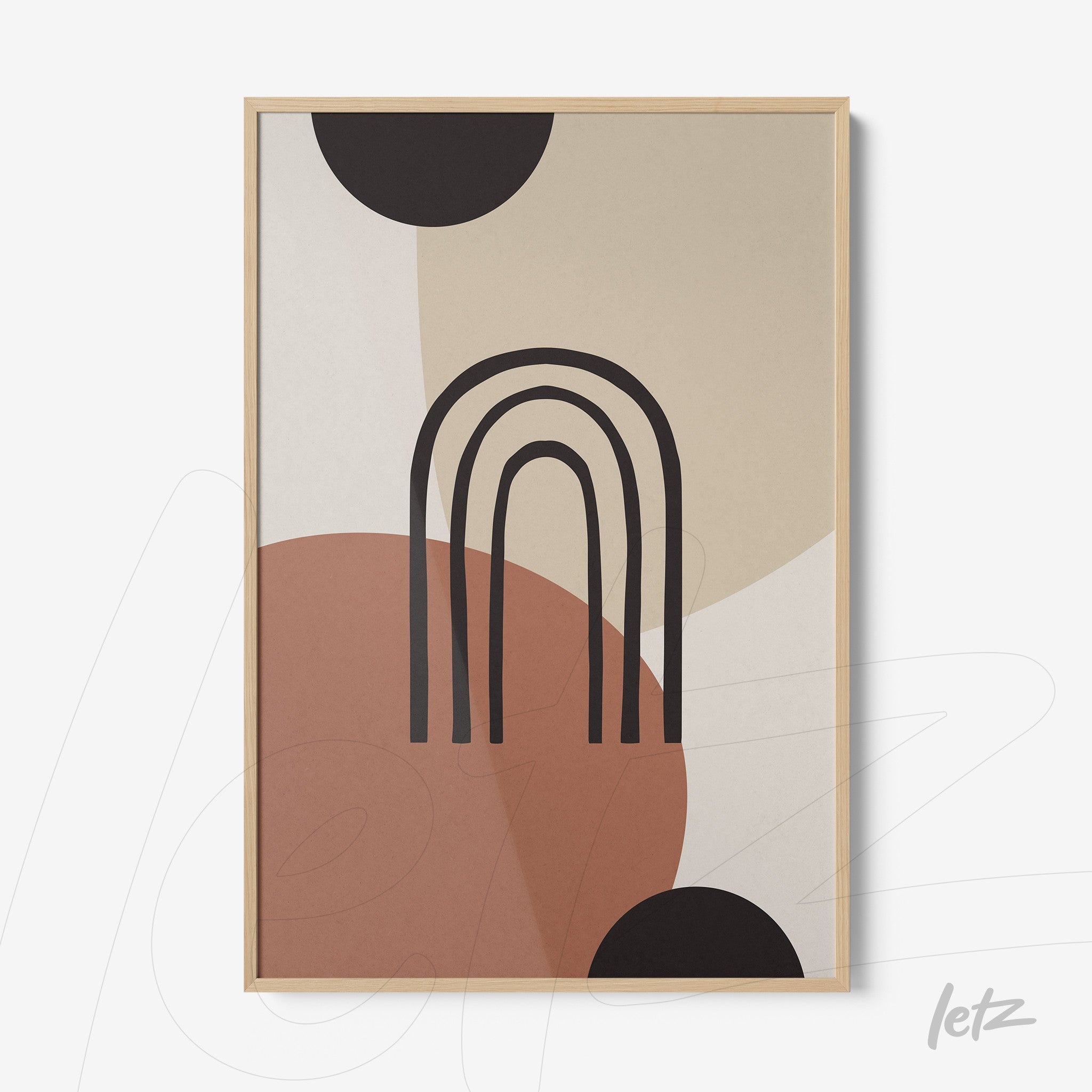 Letz-Quadro-Preview-Filete-com-Vidro-Natural_Boho-Classico-2.jpg
