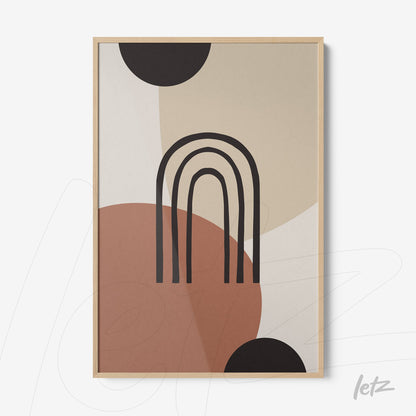 Letz-Quadro-Preview-Filete-com-Vidro-Natural_Boho-Classico-2.jpg