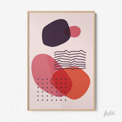 Letz-Quadro-Preview-Filete-com-Vidro-Natural_Boho-Cores-Modernas-3.jpg