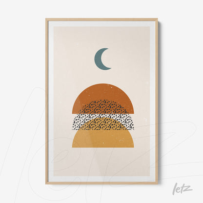 Letz-Quadro-Preview-Filete-com-Vidro-Natural_Boho-Cores-Quentes-1.jpg