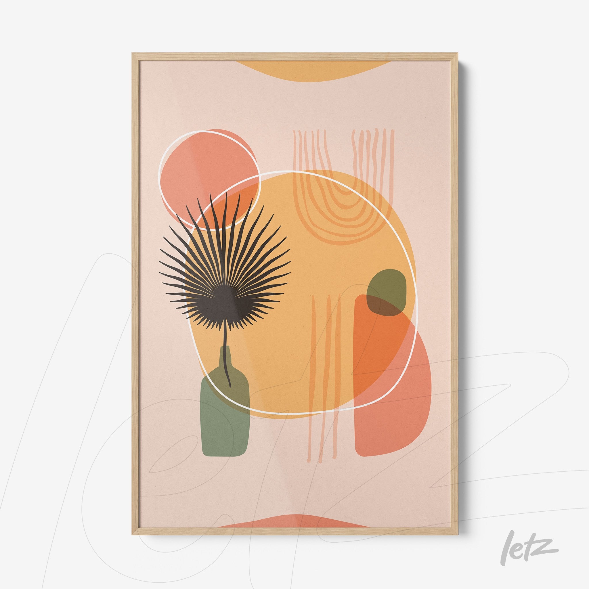 Letz-Quadro-Preview-Filete-com-Vidro-Natural_Boho-Elementos-Tropicais-1.jpg