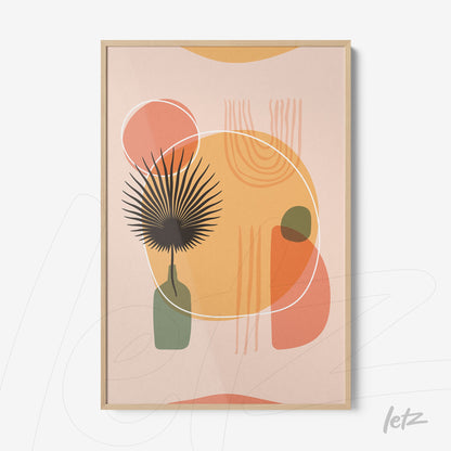 Letz-Quadro-Preview-Filete-com-Vidro-Natural_Boho-Elementos-Tropicais-1.jpg