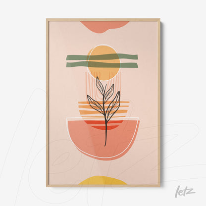 Letz-Quadro-Preview-Filete-com-Vidro-Natural_Boho-Elementos-Tropicais-3.jpg