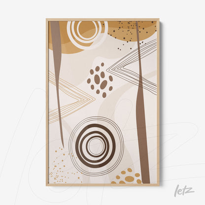 Letz-Quadro-Preview-Filete-com-Vidro-Natural_Boho-Elementos-da-Terra-2.jpg