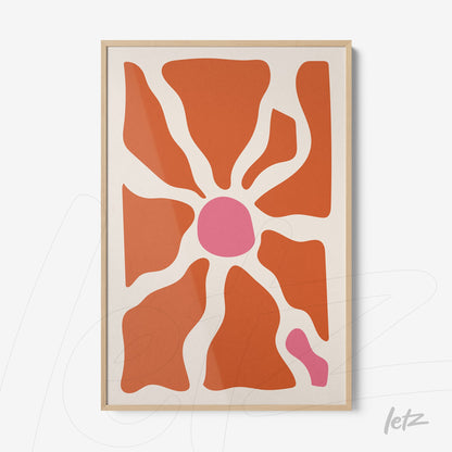 Letz-Quadro-Preview-Filete-com-Vidro-Natural_Boho-Flores-Abstratas-5.jpg