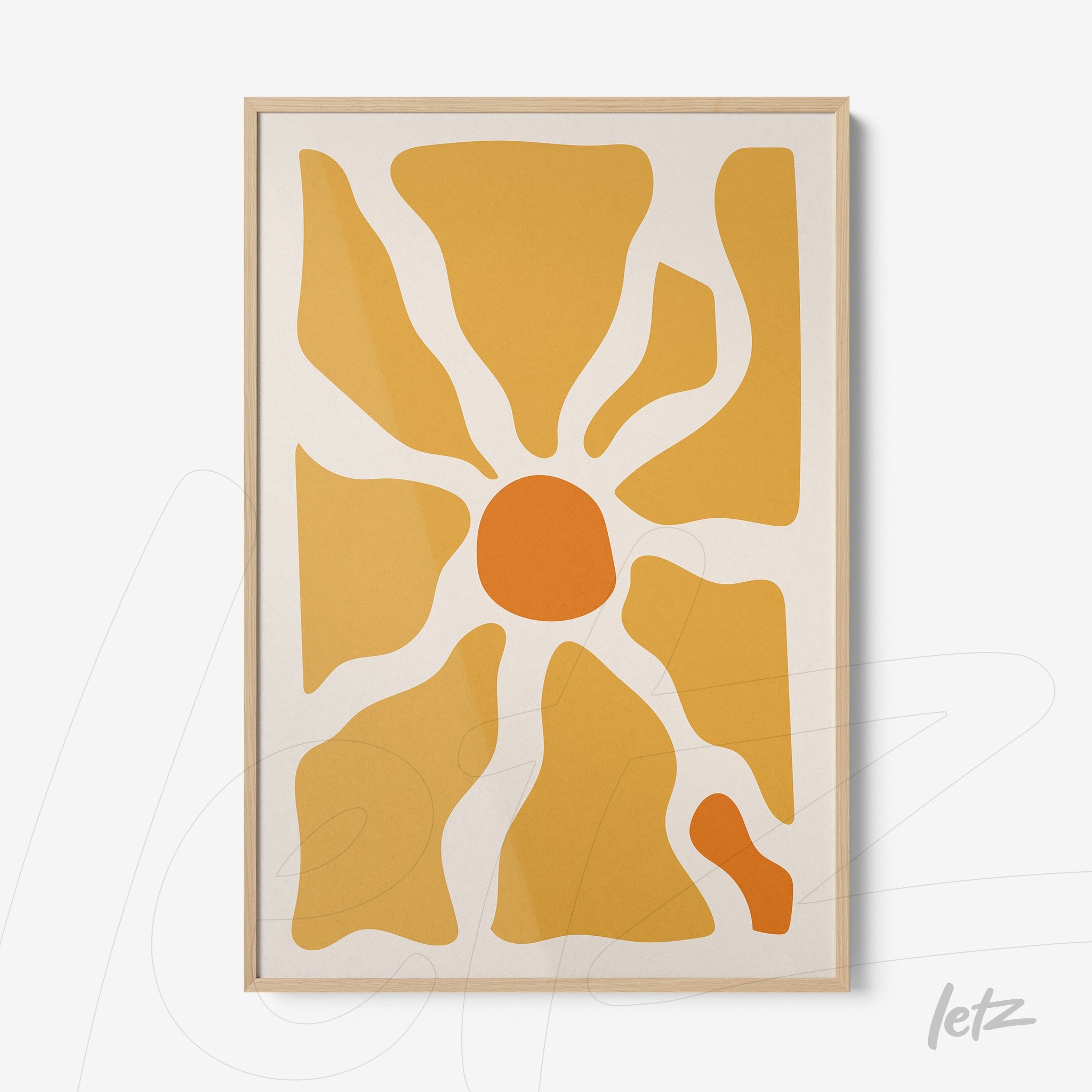 Letz-Quadro-Preview-Filete-com-Vidro-Natural_Boho-Flores-Abstratas-6.jpg