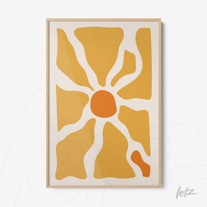 Letz-Quadro-Preview-Filete-com-Vidro-Natural_Boho-Flores-Abstratas-6.jpg