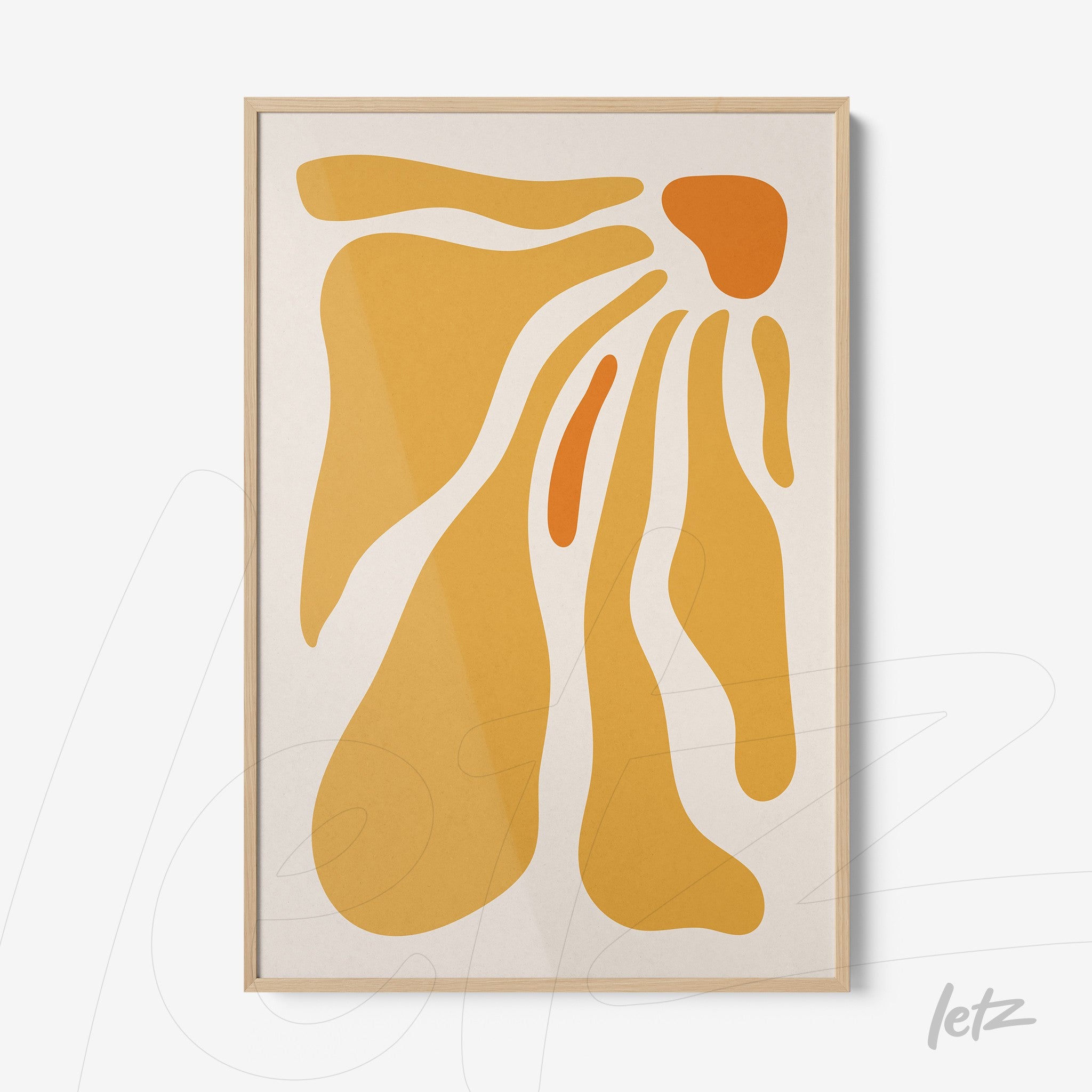 Letz-Quadro-Preview-Filete-com-Vidro-Natural_Boho-Flores-Abstratas-9.jpg