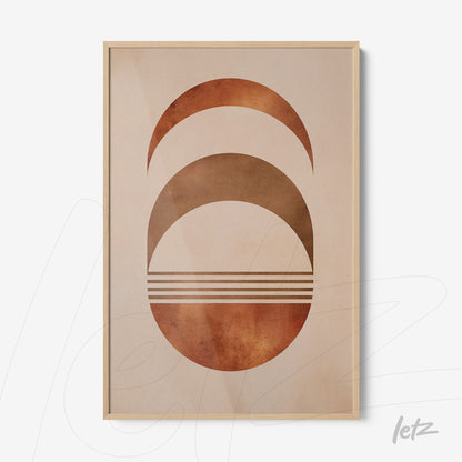 Letz-Quadro-Preview-Filete-com-Vidro-Natural_Boho-Formas-Geometricas-10.jpg