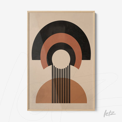 Letz-Quadro-Preview-Filete-com-Vidro-Natural_Boho-Formas-Geometricas-2.jpg