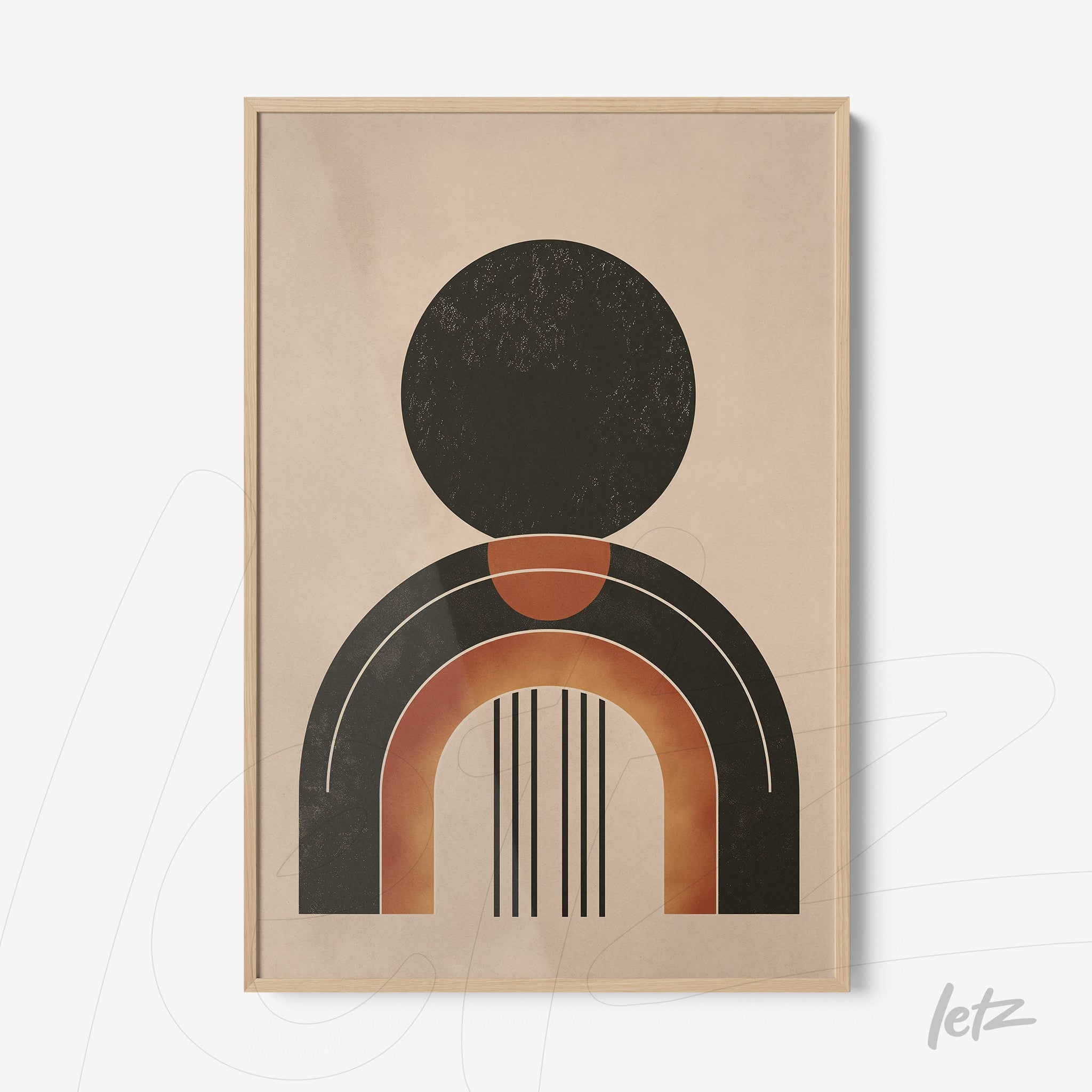 Letz-Quadro-Preview-Filete-com-Vidro-Natural_Boho-Formas-Geometricas-5.jpg