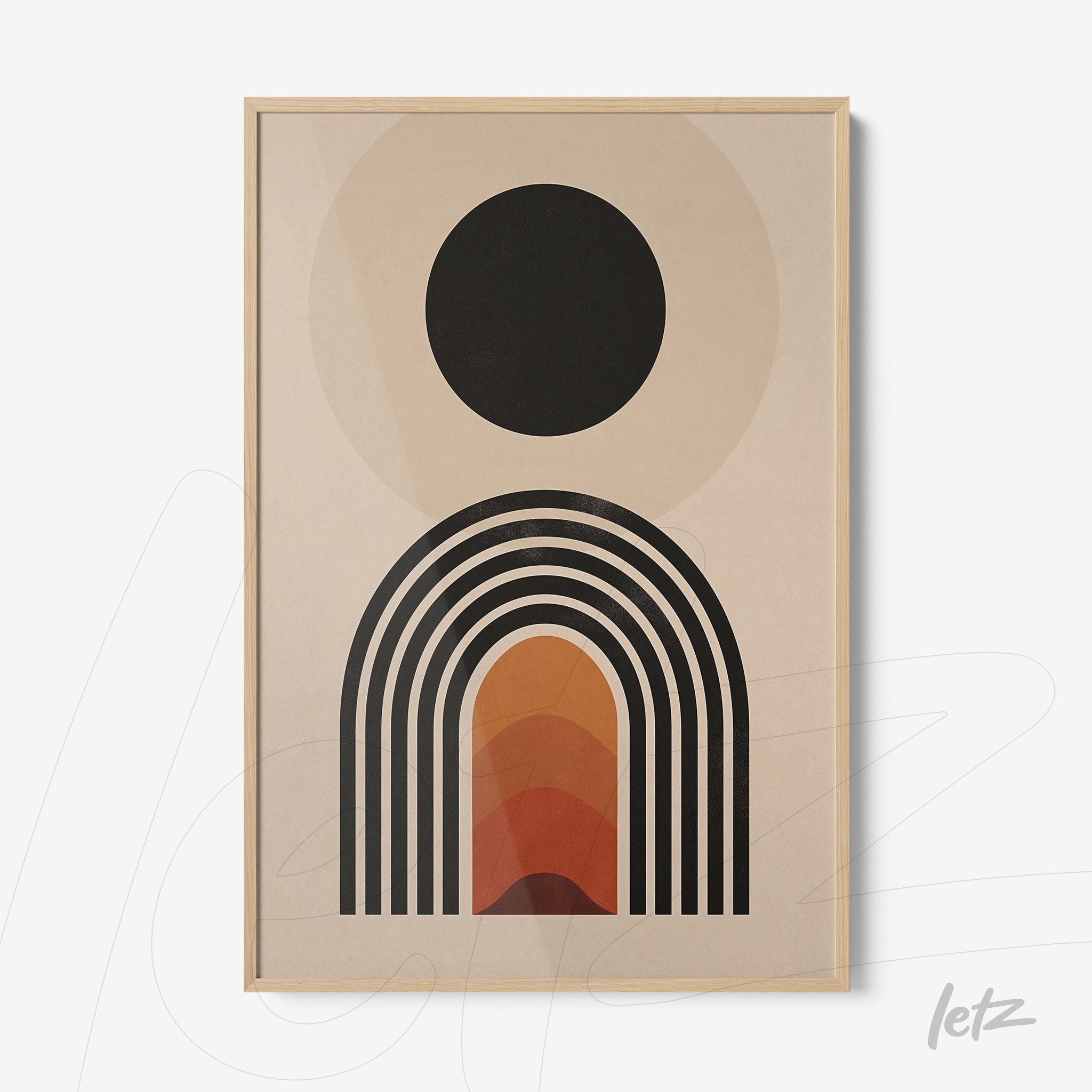 Letz-Quadro-Preview-Filete-com-Vidro-Natural_Boho-Formas-Geometricas-6.jpg