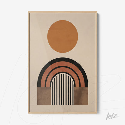 Letz-Quadro-Preview-Filete-com-Vidro-Natural_Boho-Formas-Geometricas-8.jpg