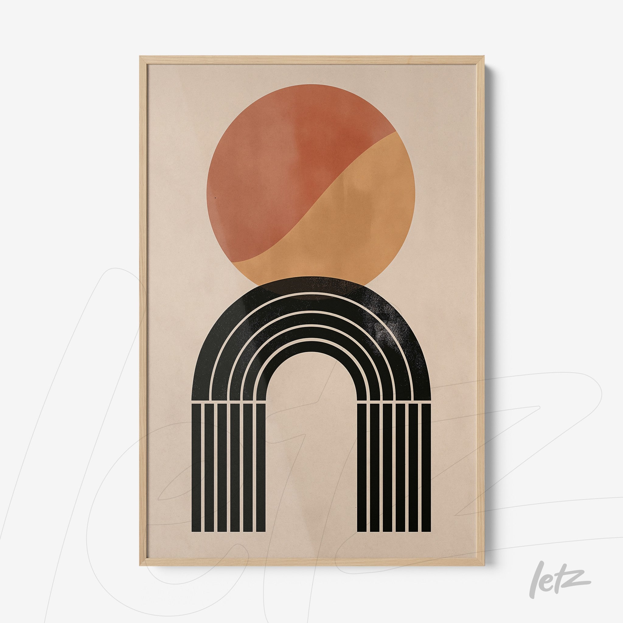 Letz-Quadro-Preview-Filete-com-Vidro-Natural_Boho-Formas-Geometricas-9.jpg