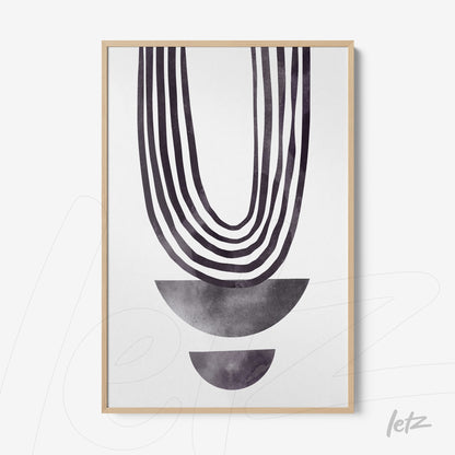 Letz-Quadro-Preview-Filete-com-Vidro-Natural_Boho-Formas-Geometricas-Linhas-Organicas-1.jpg