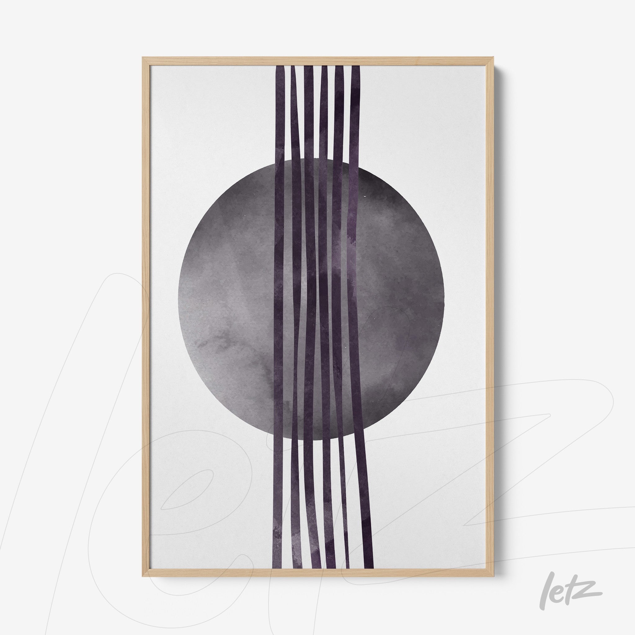 Letz-Quadro-Preview-Filete-com-Vidro-Natural_Boho-Formas-Geometricas-Linhas-Organicas-2.jpg
