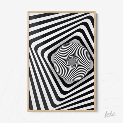 Letz-Quadro-Preview-Filete-com-Vidro-Natural_Boho-Geometrico-Doppler-1.jpg