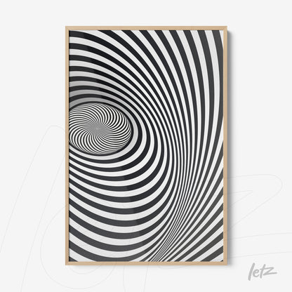 Letz-Quadro-Preview-Filete-com-Vidro-Natural_Boho-Geometrico-Doppler-2.jpg