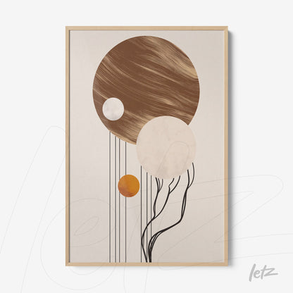 Letz-Quadro-Preview-Filete-com-Vidro-Natural_Boho-Geometrico-Laranja-Marrom-2.jpg