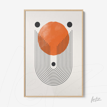 Letz-Quadro-Preview-Filete-com-Vidro-Natural_Boho-Geometrico-Laranja-e-Preto-1.jpg