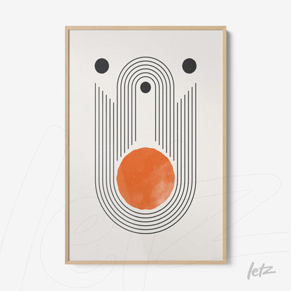 Letz-Quadro-Preview-Filete-com-Vidro-Natural_Boho-Geometrico-Laranja-e-Preto-2.jpg