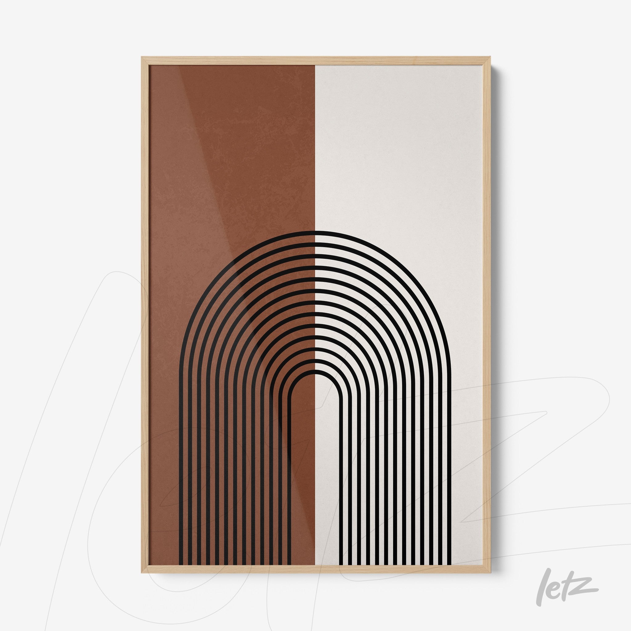 Letz-Quadro-Preview-Filete-com-Vidro-Natural_Boho-Geometrico-Marrom-Preto-2.jpg