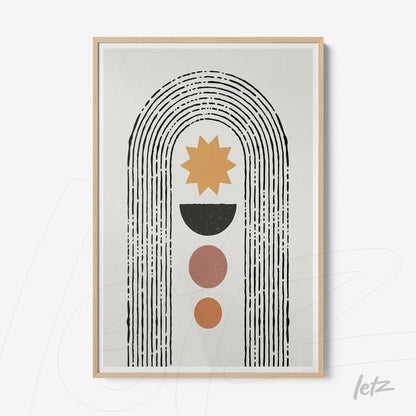Letz-Quadro-Preview-Filete-com-Vidro-Natural_Boho-Geometrico-Preto-Amarelo-Marrom-2.jpg
