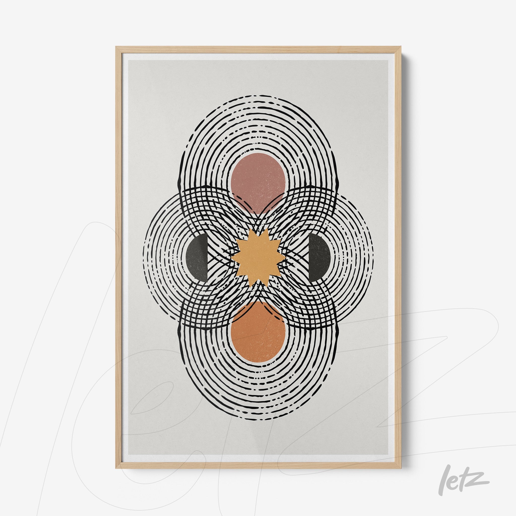 Letz-Quadro-Preview-Filete-com-Vidro-Natural_Boho-Geometrico-Preto-Amarelo-Marrom-3.jpg