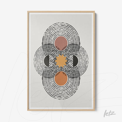 Letz-Quadro-Preview-Filete-com-Vidro-Natural_Boho-Geometrico-Preto-Amarelo-Marrom-3.jpg