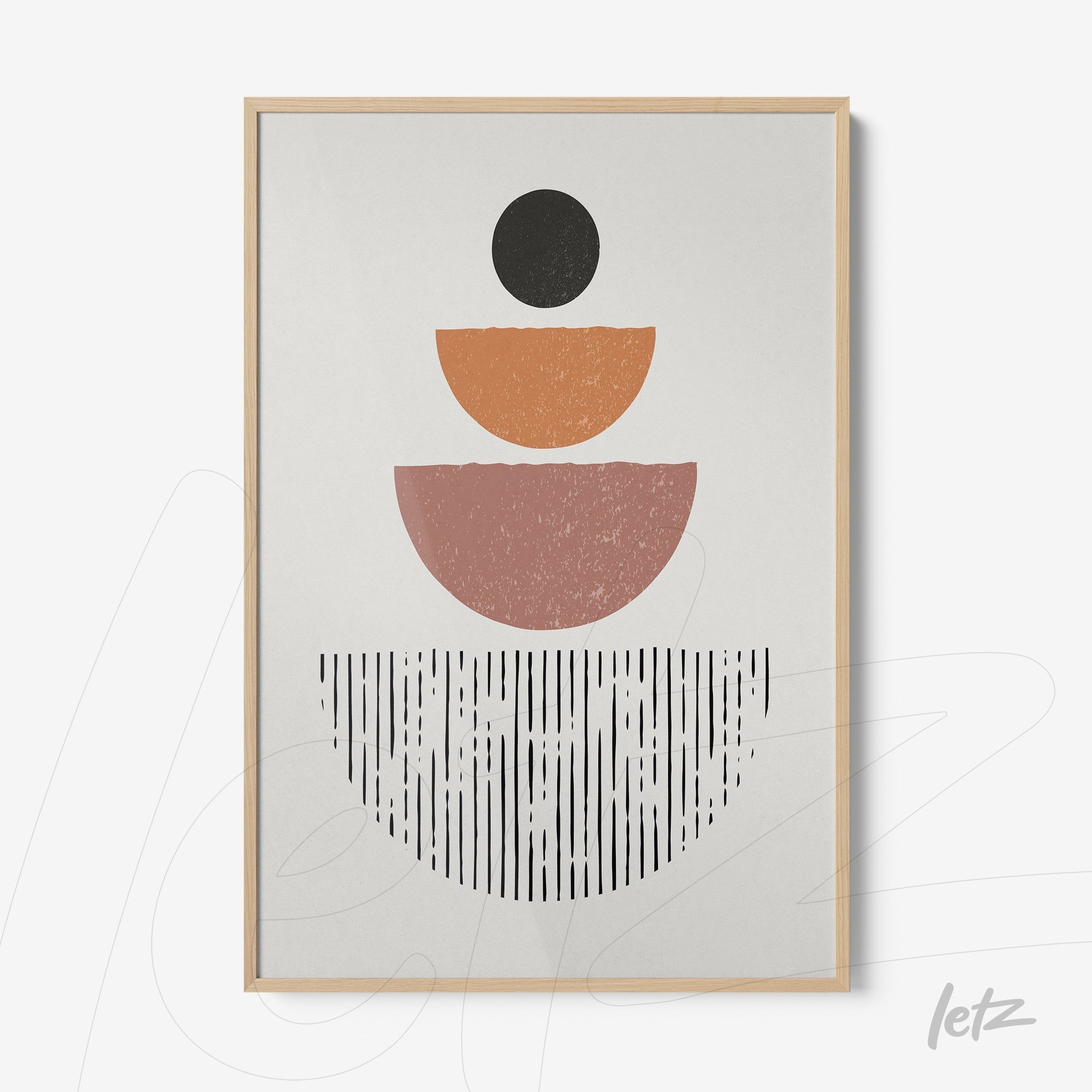 Letz-Quadro-Preview-Filete-com-Vidro-Natural_Boho-Linhas-Organicas-e-Formas-2.jpg