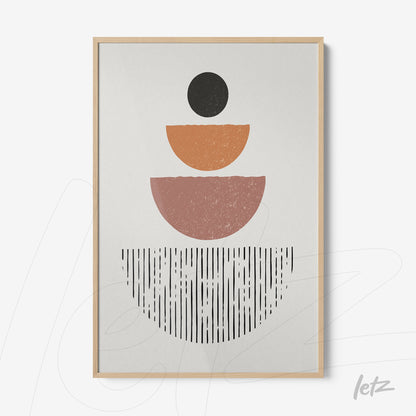 Letz-Quadro-Preview-Filete-com-Vidro-Natural_Boho-Linhas-Organicas-e-Formas-2.jpg