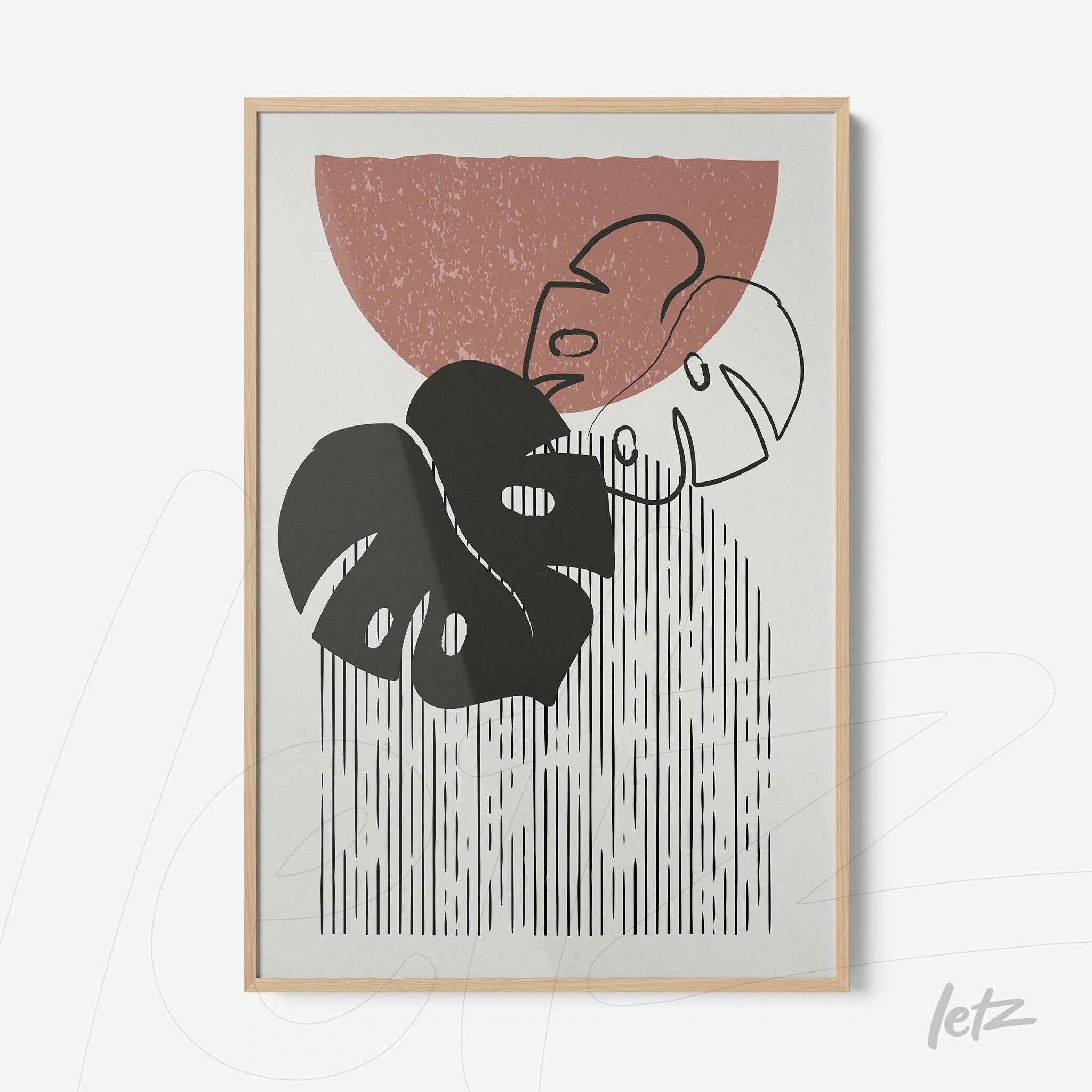 Letz-Quadro-Preview-Filete-com-Vidro-Natural_Boho-Linhas-Organicas-e-Formas-3.jpg