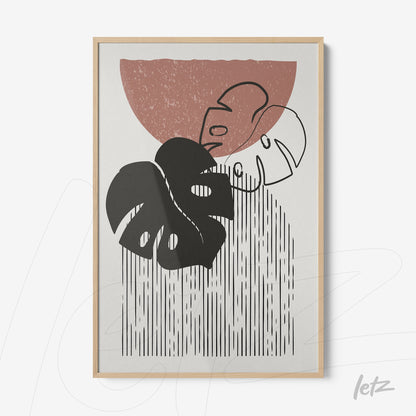 Letz-Quadro-Preview-Filete-com-Vidro-Natural_Boho-Linhas-Organicas-e-Formas-3.jpg