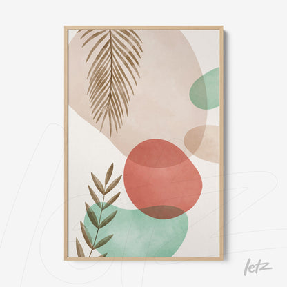Letz-Quadro-Preview-Filete-com-Vidro-Natural_Boho-Rosa-Cha-3.jpg
