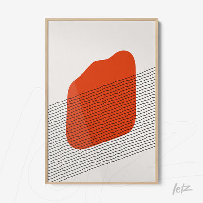 Letz-Quadro-Preview-Filete-com-Vidro-Natural_Boho-Vermelho-Preto-2.jpg