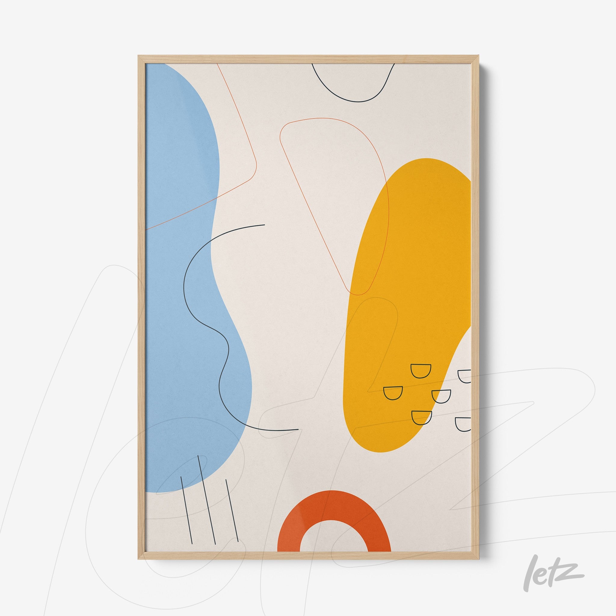 Letz-Quadro-Preview-Filete-com-Vidro-Natural_Boho-Vibrante-1.jpg