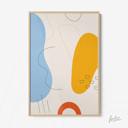 Letz-Quadro-Preview-Filete-com-Vidro-Natural_Boho-Vibrante-1.jpg
