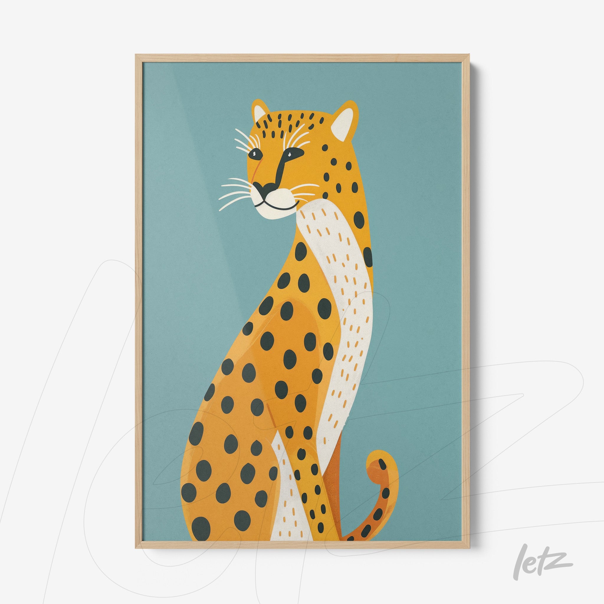 Letz-Quadro-Preview-Filete-com-Vidro-Natural_animais-fofinhos-guepardo-1.jpg