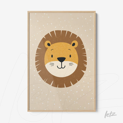 Letz-Quadro-Preview-Filete-com-Vidro-Natural_animais-fofinhos-leao-4.jpg