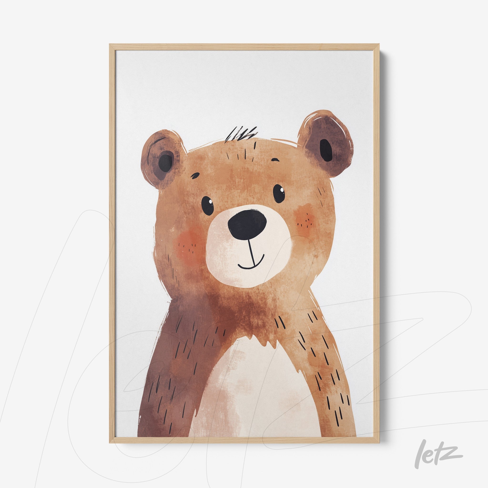 Letz-Quadro-Preview-Filete-com-Vidro-Natural_animais-fofinhos-urso-3.jpg