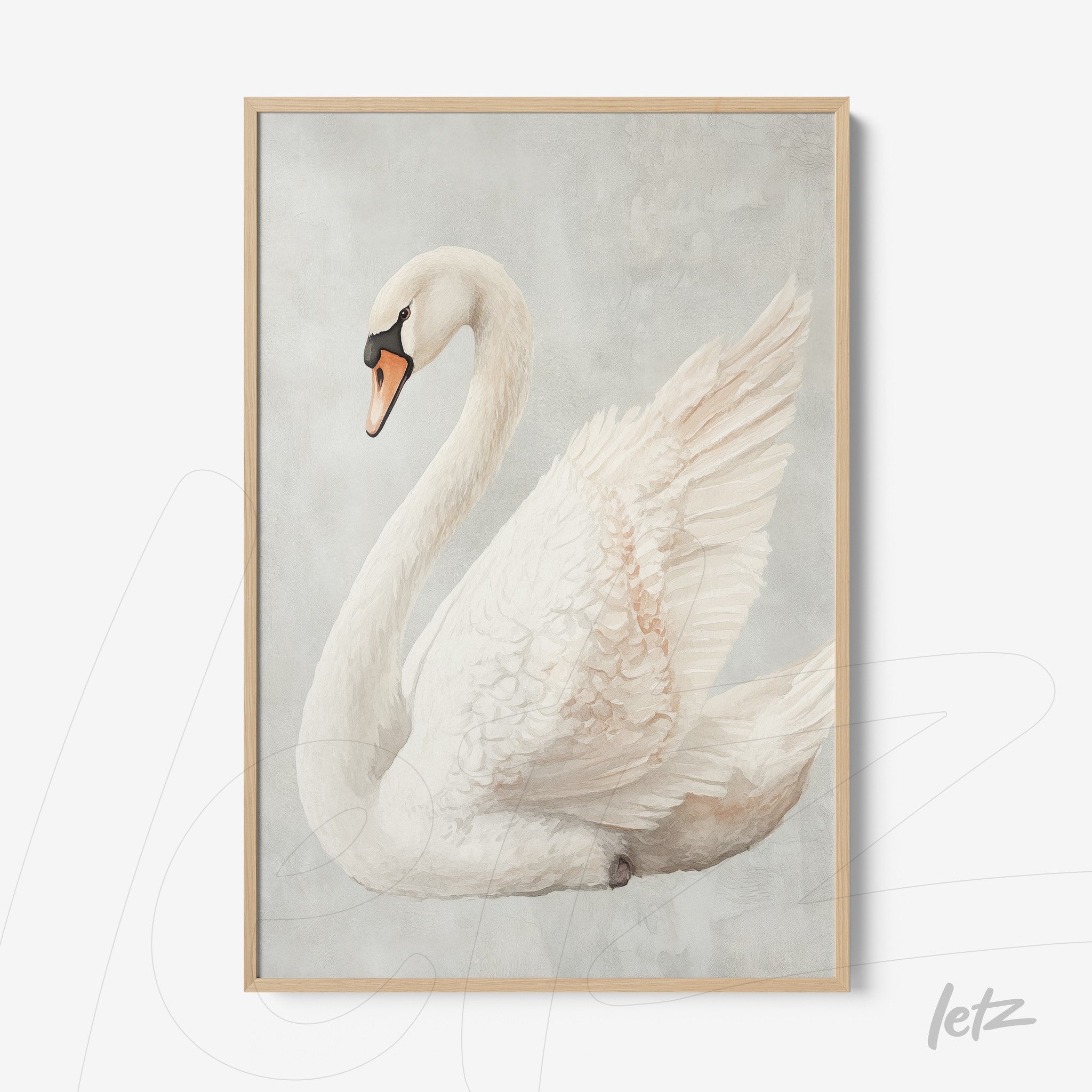 Letz-Quadro-Preview-Filete-com-Vidro-Natural_vintage-kid-cisne-2.jpg