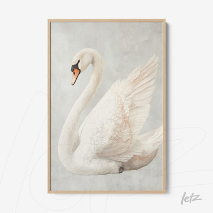 Letz-Quadro-Preview-Filete-com-Vidro-Natural_vintage-kid-cisne-2.jpg