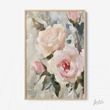 Letz-Quadro-Preview-Filete-com-Vidro-Natural_vintage-kid-flores-1.jpg