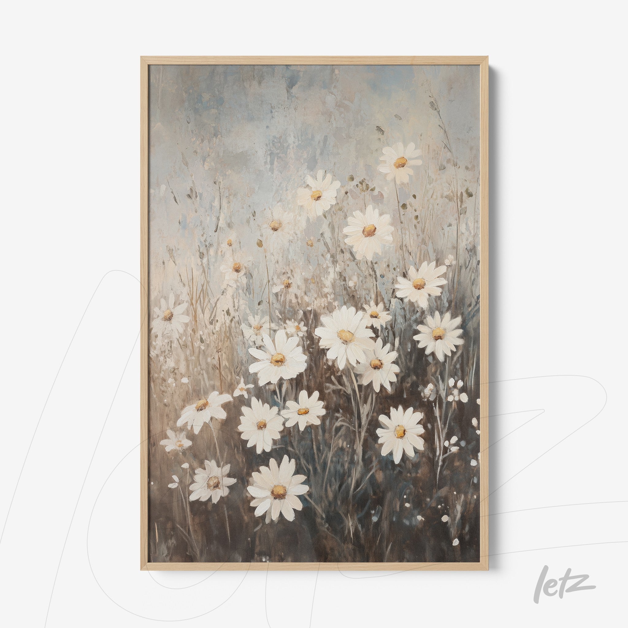 Letz-Quadro-Preview-Filete-com-Vidro-Natural_vintage-kid-flores-3.jpg