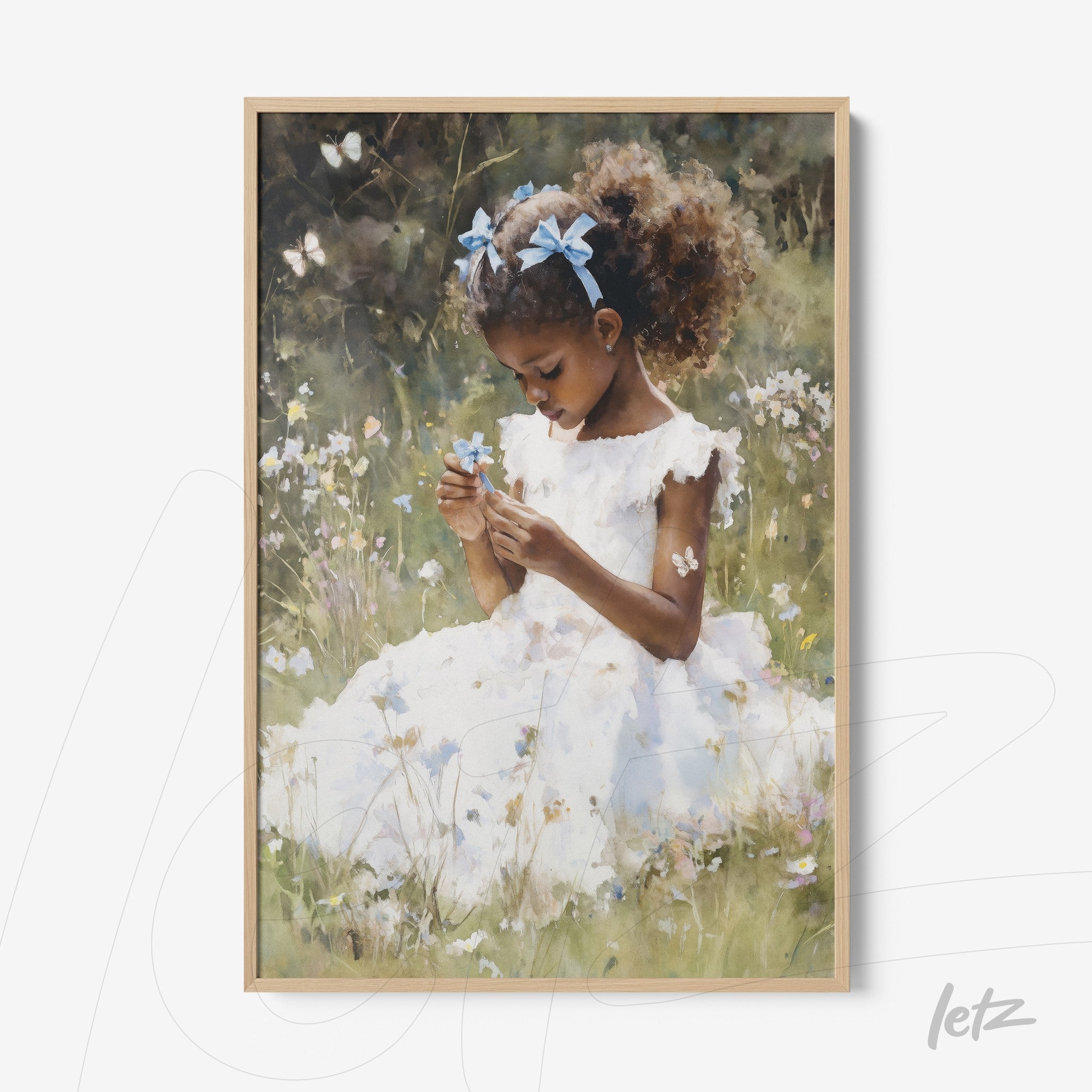 Letz-Quadro-Preview-Filete-com-Vidro-Natural_vintage-kid-girl-4.jpg