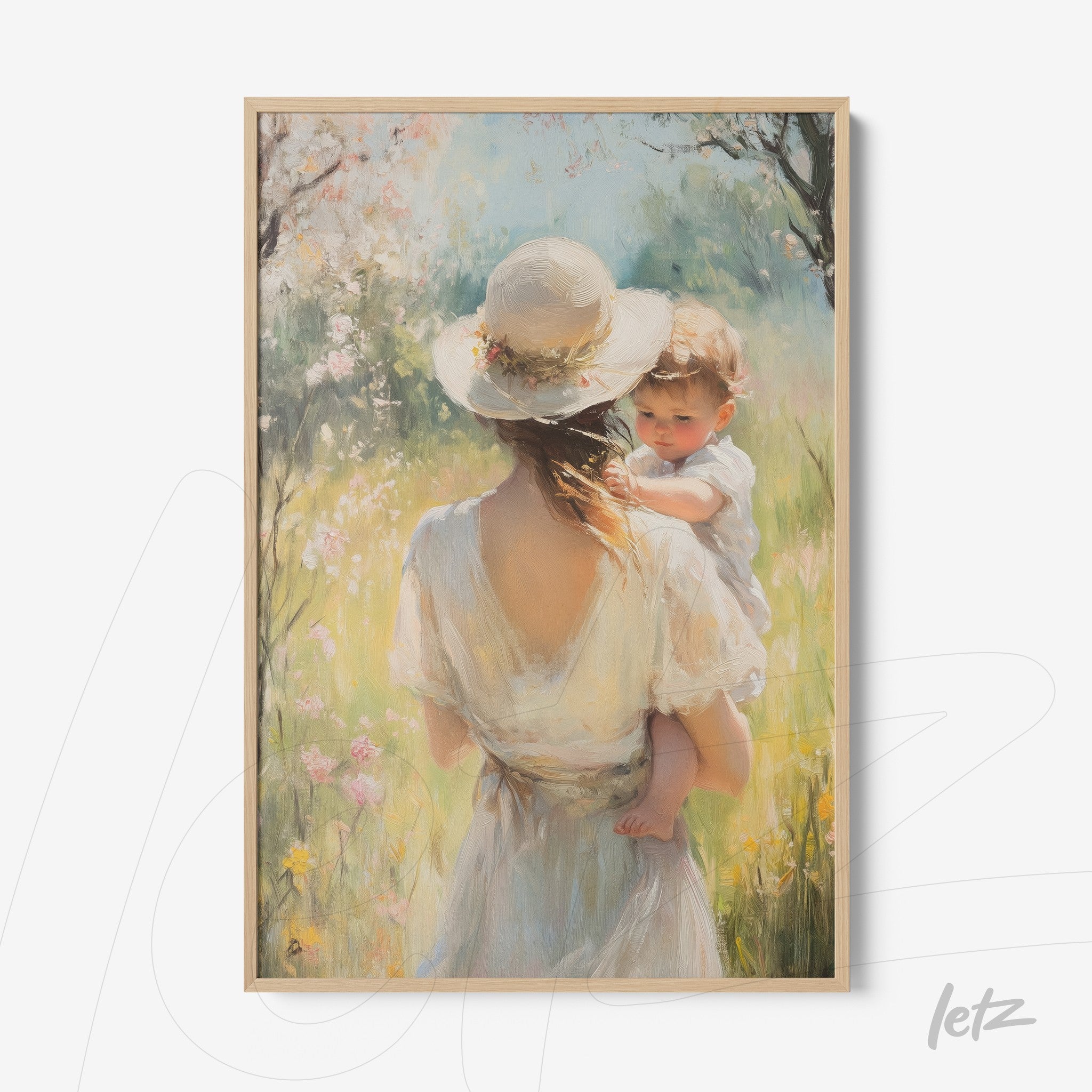 Letz-Quadro-Preview-Filete-com-Vidro-Natural_vintage-kid-girl-and-mom-2.jpg