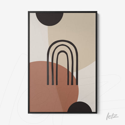 Letz-Quadro-Preview-Filete-com-Vidro-Preta_Boho-Classico-2.jpg