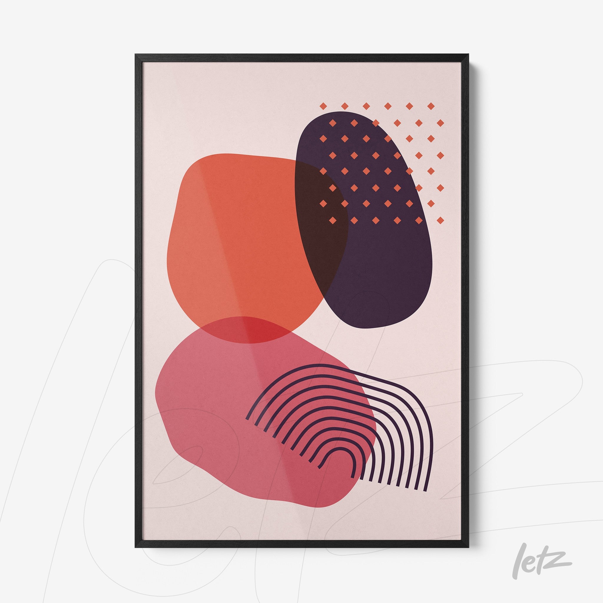 Letz-Quadro-Preview-Filete-com-Vidro-Preta_Boho-Cores-Modernas-4.jpg