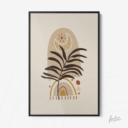 Letz-Quadro-Preview-Filete-com-Vidro-Preta_Boho-Elementos-Florais-3.jpg